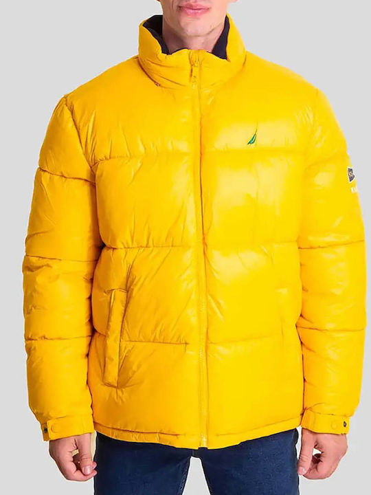 Nautica