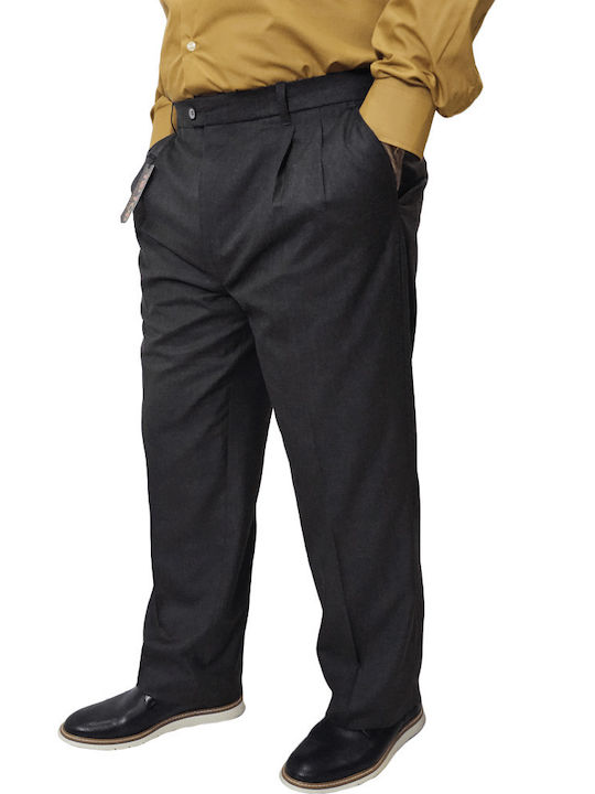 Tip Top Tailors