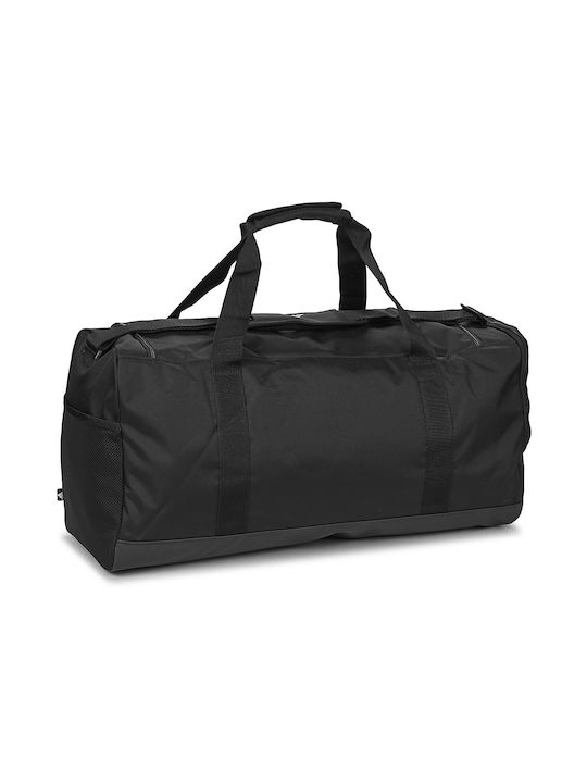 adidas Linear Duffel M
