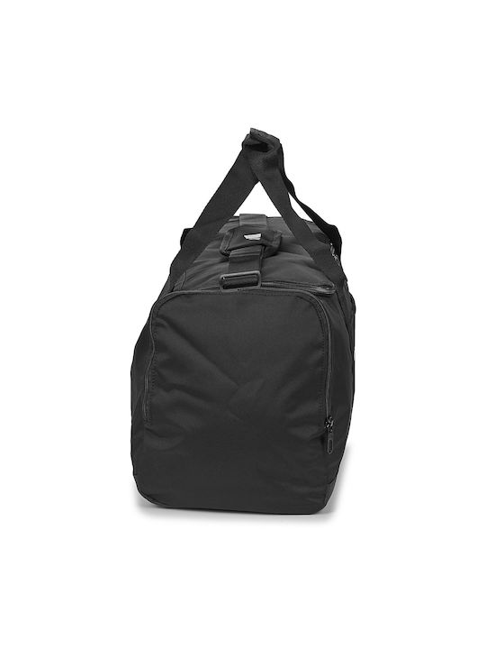 adidas Linear Duffel M