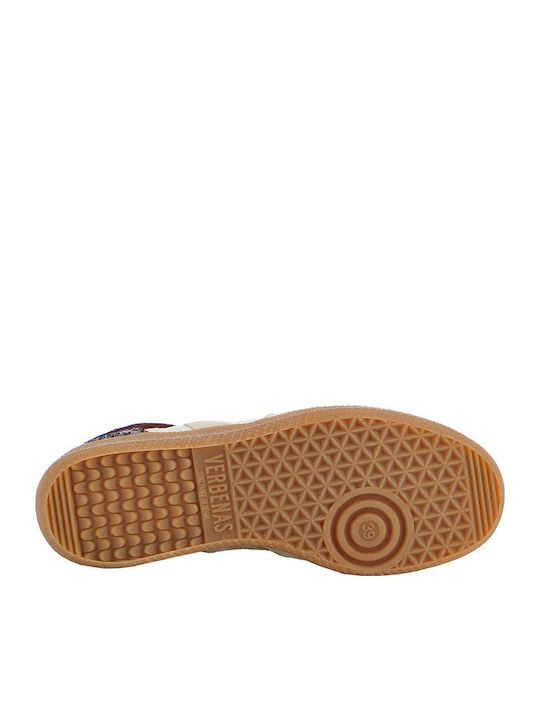 Γυναικεία Sneakers Χρυσά