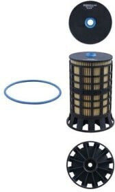 Knecht Fuel Filter