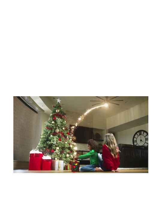 Mr.Christmas Christmas Decorative 32x16x16cm. Magic "magical Light Controller"