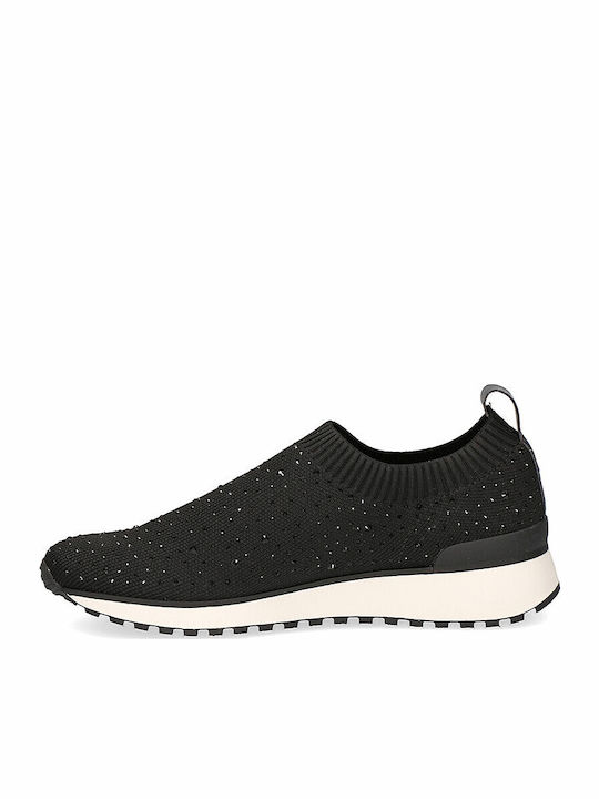 Γυναικεία Sneakers Μπεζ