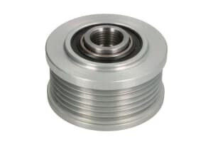 Pulley Alternator Ina