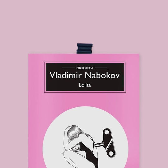 Library Bookmark Librarian Balvi 27930