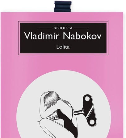 Library Bookmark Librarian Balvi 27930
