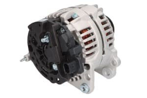 Bosch Alternator