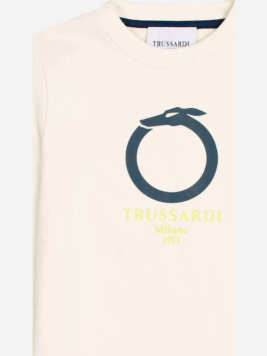 Trussardi