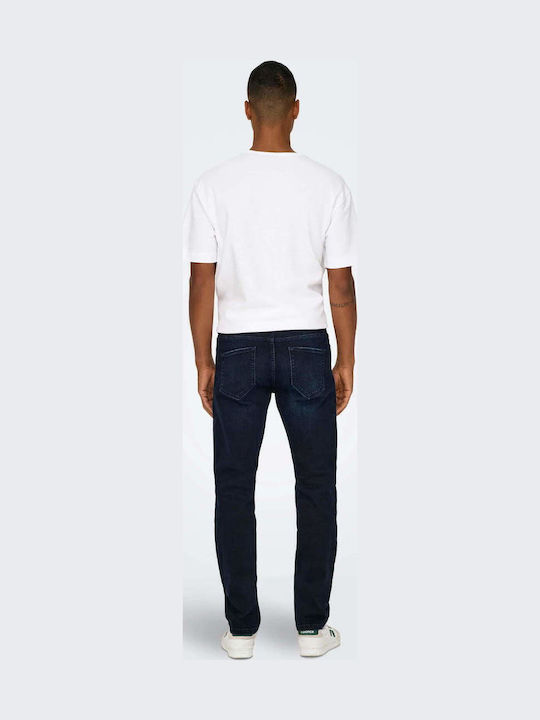 Only & Sons Only & Sons