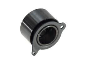 Skf Timing Belt Tensioner Pulley