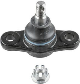 Lemfoerder Load Guide Joint