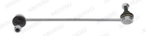 Moog Stabilizer Suspension Arm Link