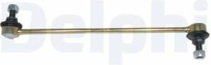 Braț de Suspensie Stabilizator Rod Delphi pentru Sistemul Frontal al Mașinii