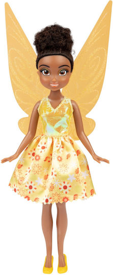 Jakks Pacific Tinkerbell Sammlerstücke Puppe