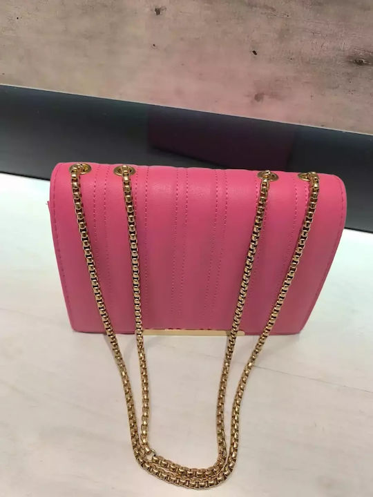 Bebe Plus
