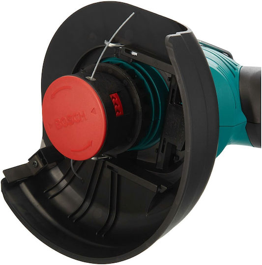Bosch Art 24 Ηλεκτρικό Χορτοκοπτικό Ώμου / Χειρός 400W 2.6kg