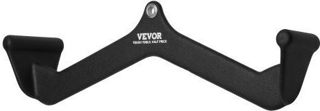 Vevor V-bar Handle Triceps Lat Pulldown Home Gym Jspjvxxlgjjksv158v0