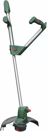 Bosch Grass Cut 18-260 Χορτοκοπτικό Ώμου / Χειρός Μπαταρίας 18V 2.7kg