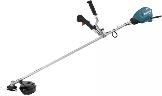 Makita Χορτοκοπτικό Ώμου / Χειρός Μπαταρίας 40V Solo 5kg Brushless