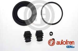 Autofren Seinsa Brake Caliper Repair Kit