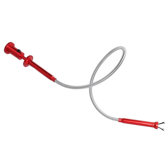 Magnetic Recovery Tool Claws Led 61 Cm