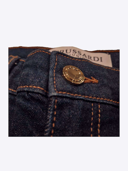 Bani Kids' Jeans Trousers Dark