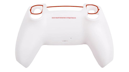Freaks and Geeks pentru Controller PS5