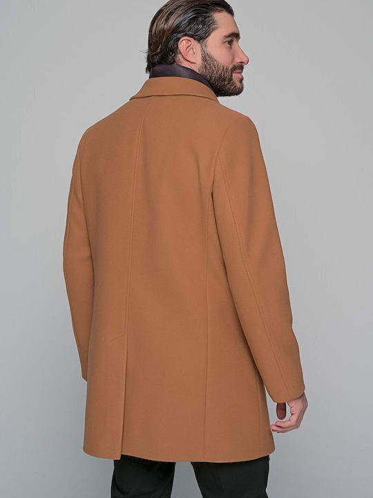 Ben Tailor