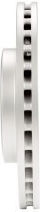 Bosch Brake Disc