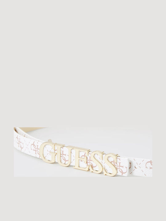Guess
