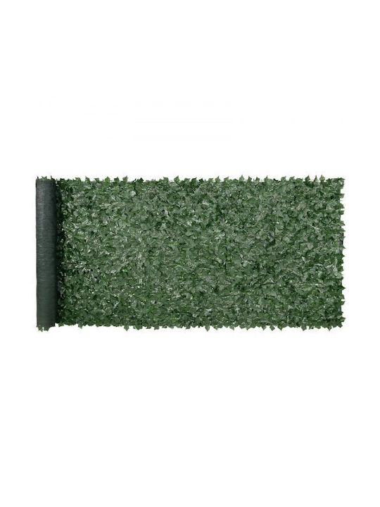 Vevor Künstliches Laubpaneel 4x1.5m