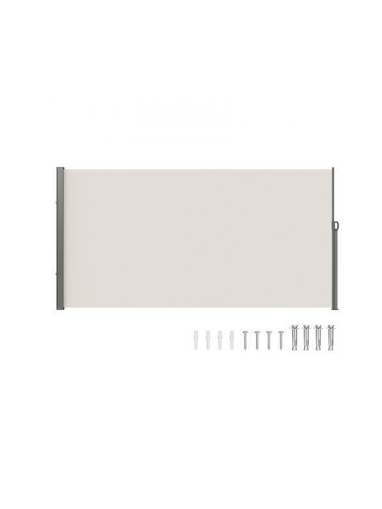 Vevor Тента Тераса 1.8x3.5м