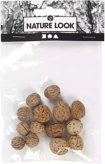 Mini-Walnüsse 25g