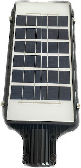 Rezistent la apă Proiector LED 300W IP66