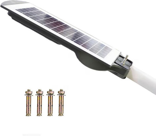 Rezistent la apă Proiector LED 300W IP66