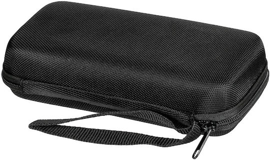 Multi-Caliber Cleaning Kit Hard Case Mfh