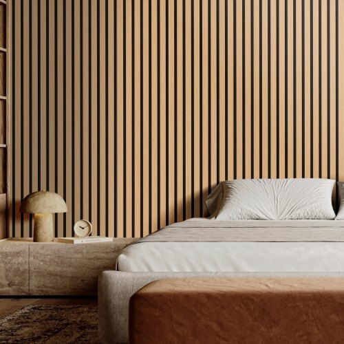 Vevor Vevor Acoustic Treatment Panel 1 Piece 20cm x 240cm