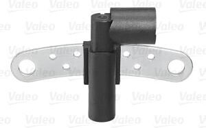 Kurbelwellen-Sensor Pulsgeber Valeo
