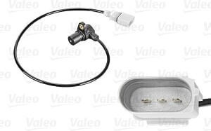 Crankshaft Pulse Sensor Valeo