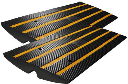 Vevor Ράμπα Parking
