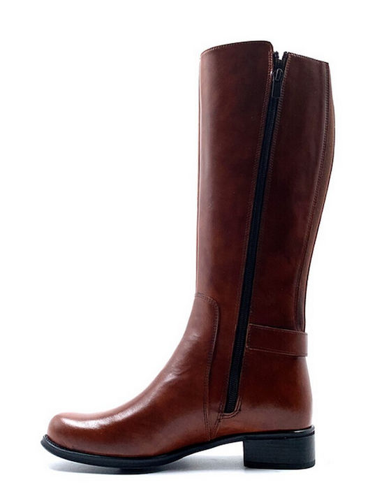 Softies Women's Boots