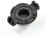 Skf Pressure Bearing