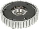 Regulator De Reglare Ax Came Ina