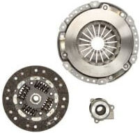 Luk Clutch Set