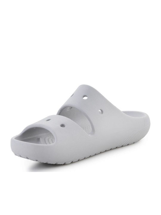 Men's Sandals Gray