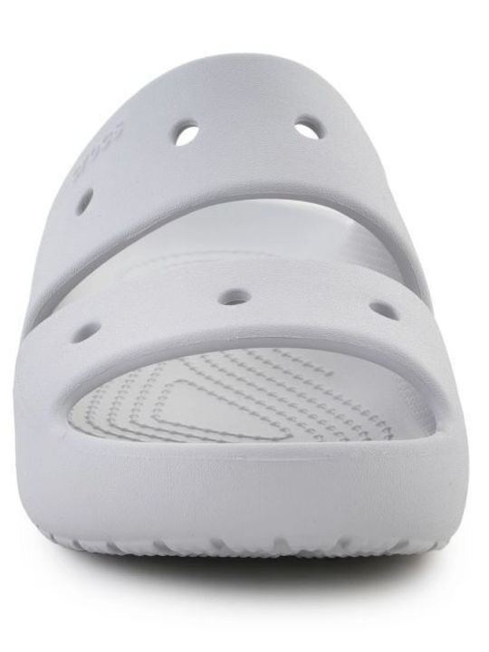 Men's Sandals Gray