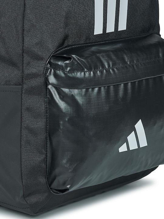 adidas Classic Rucsacuri Back-to-School Negru