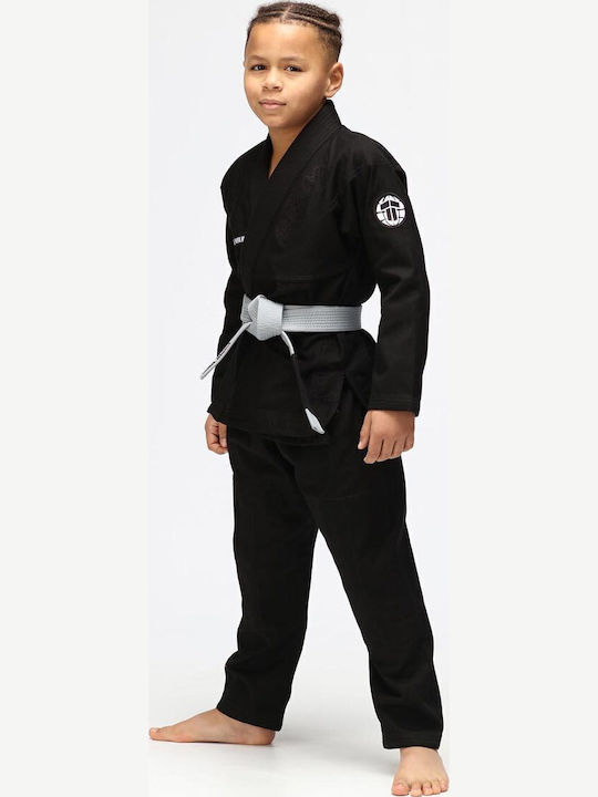 Tatami Fightwear Tatami Original