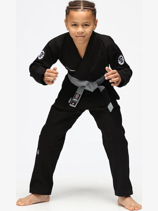 Tatami Fightwear Tatami Original